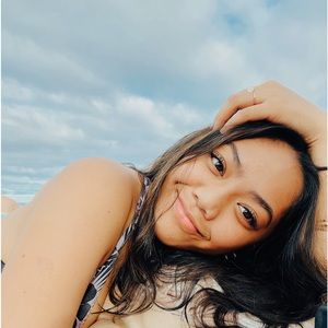 Meet your Posher, Khamryan